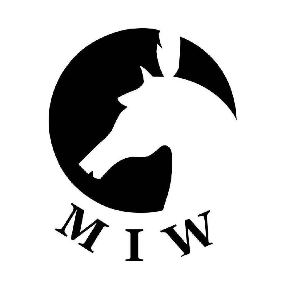 杭州新意法4楼411-412号MIW 产品图