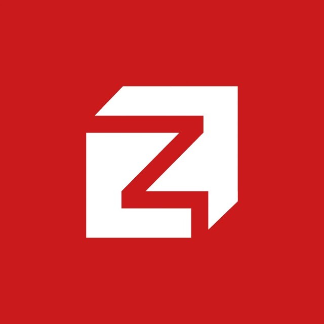 Z Finance