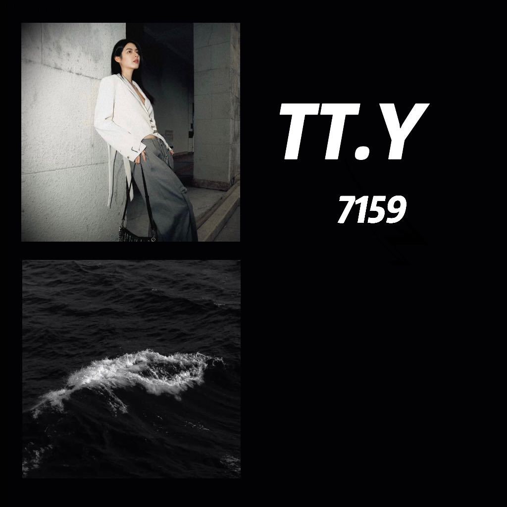 TTY.9意法4298 15869024387 产品图