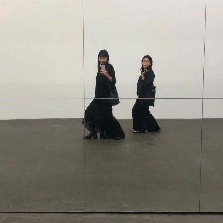 MOMENT 1088一号 产品图