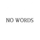 No words·老意法2011（原卡安冉 产品图