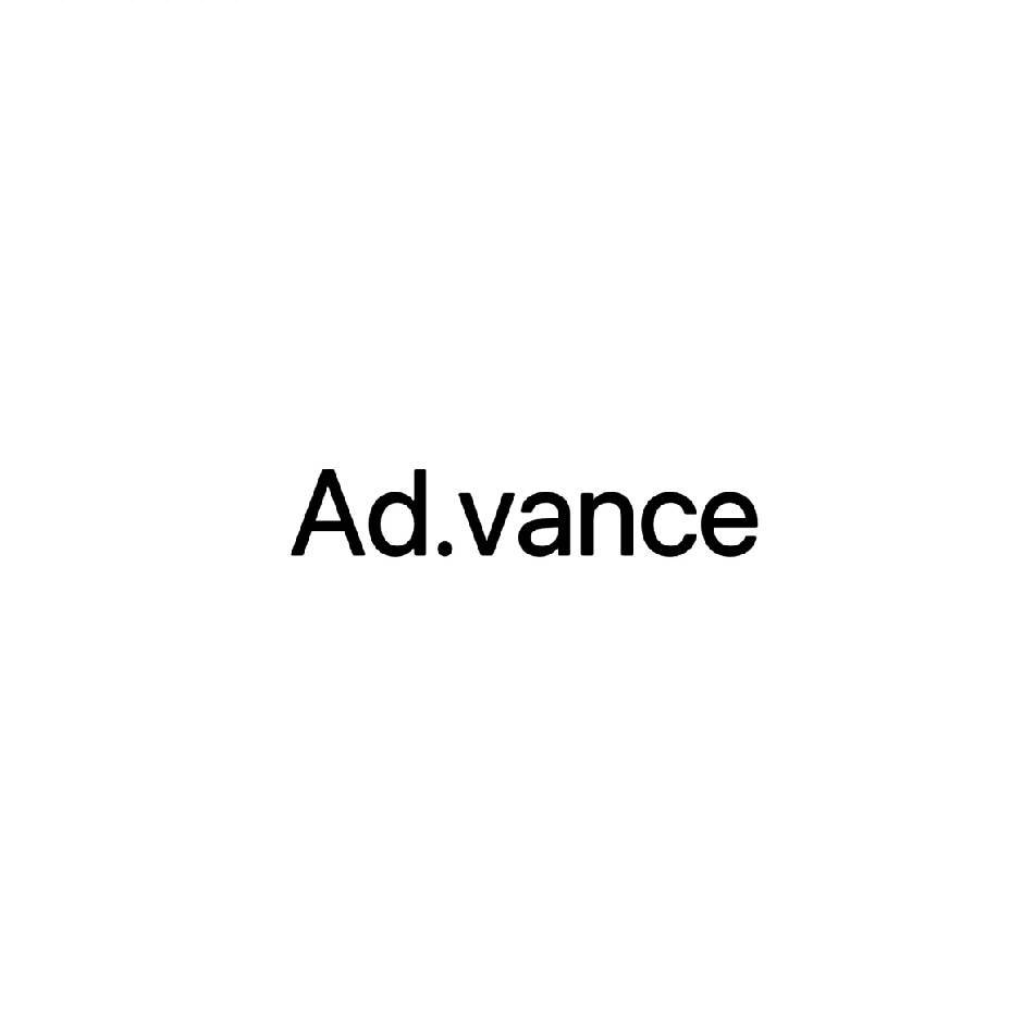 AT THE ADVANCE新意法847-848 产品图