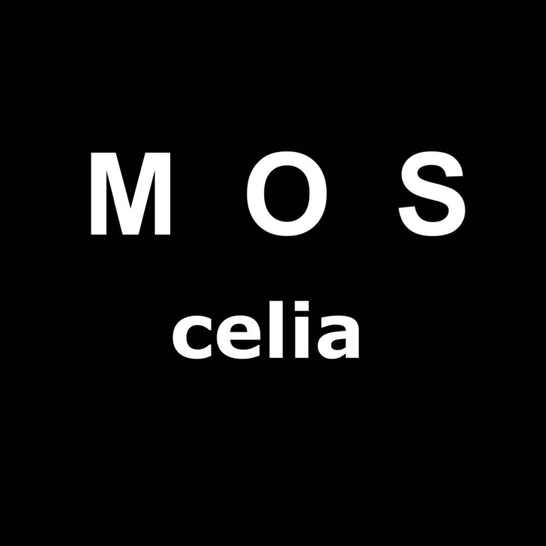 新意法MOS-258 此号不收款 产品图