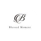 Blessed Moment 4022小白2 产品图