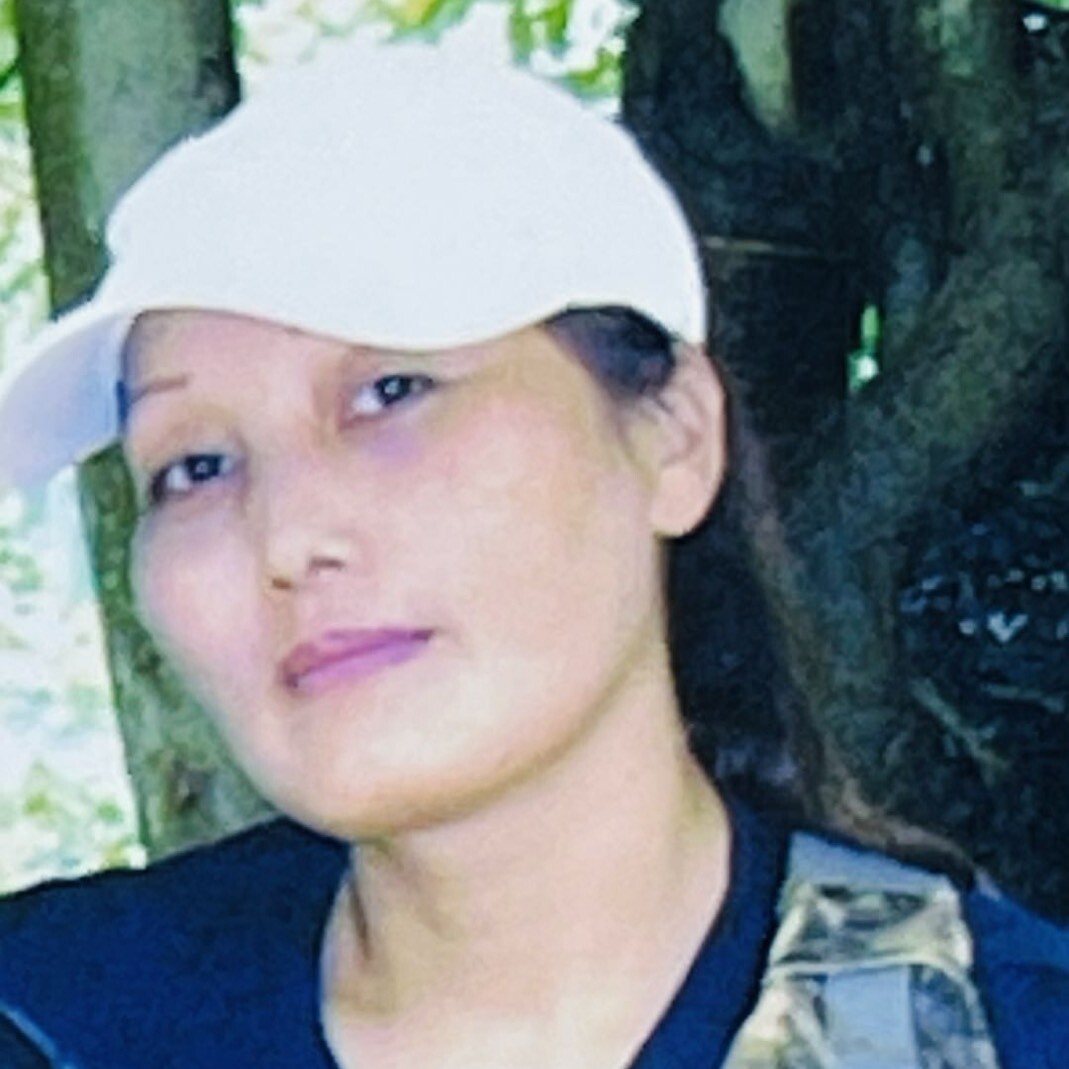 安安家居生活小技巧