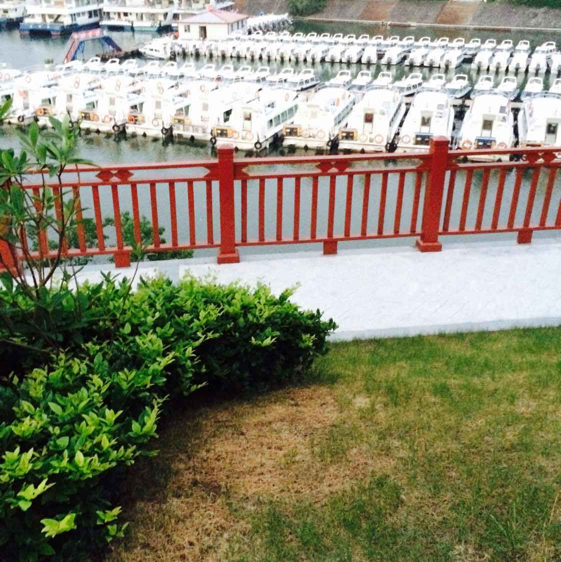 你别走4185档 9意法3152婉蕾 产品图