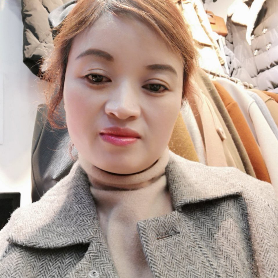 衣迷族意法7057旗袍羊绒9意法4233 产品图