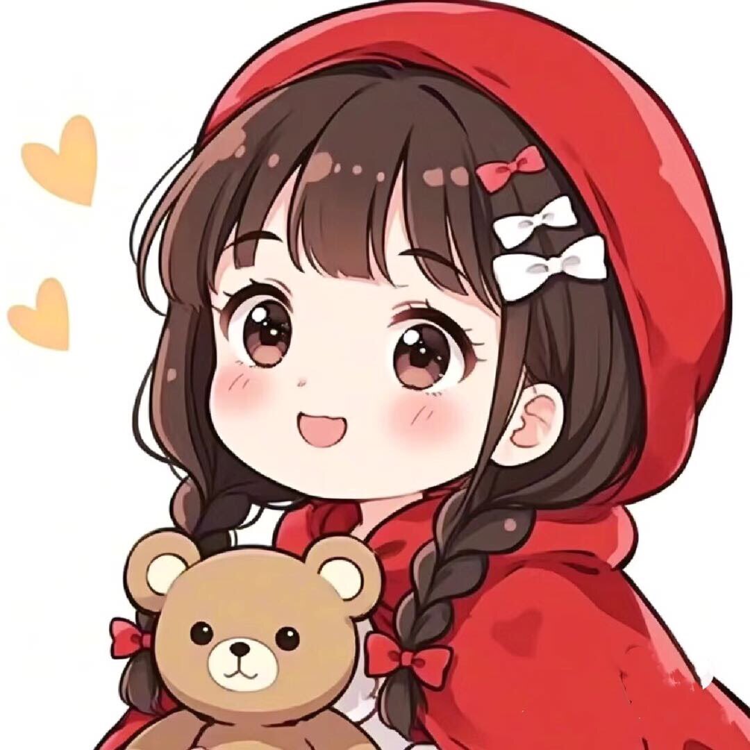 娱你有瓜-