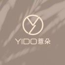 薏朵YI DO 意法5156主微信 产品图