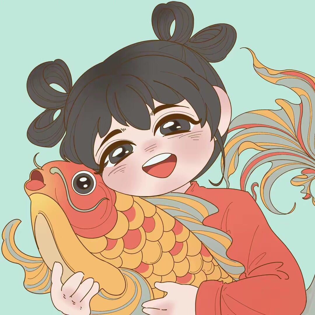 娱子酱吖