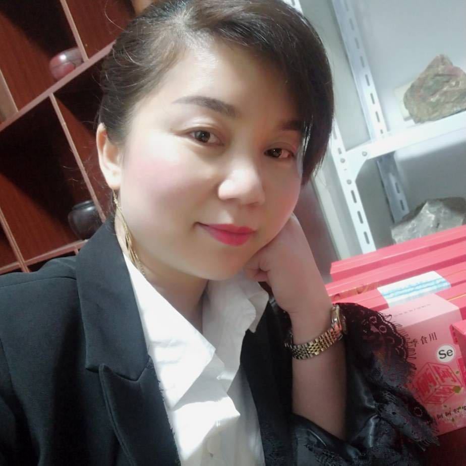张红（旭雅婷1266搬到9意法2335） 产品图