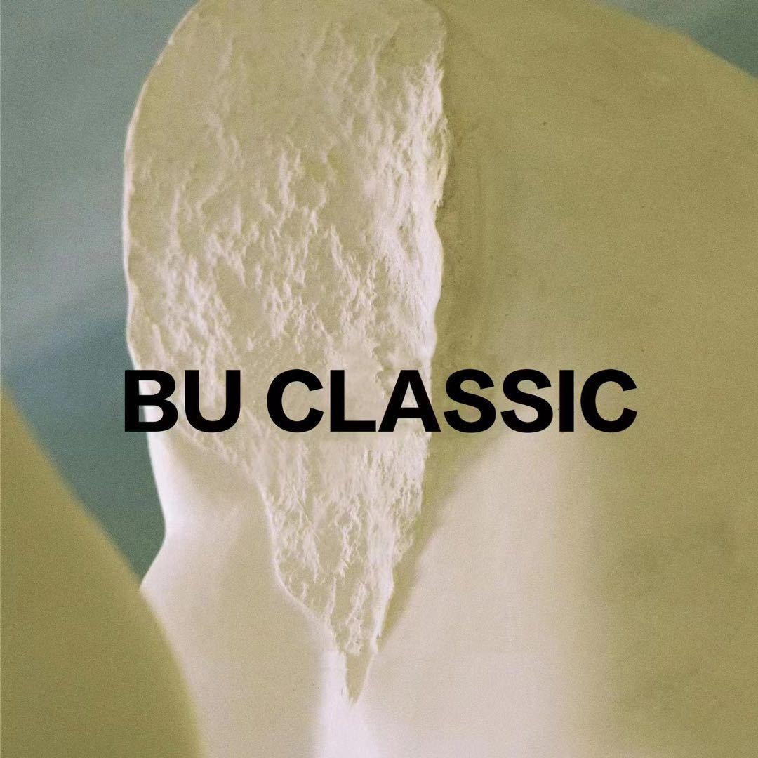 BU CLASSIC-新意法334 产品图