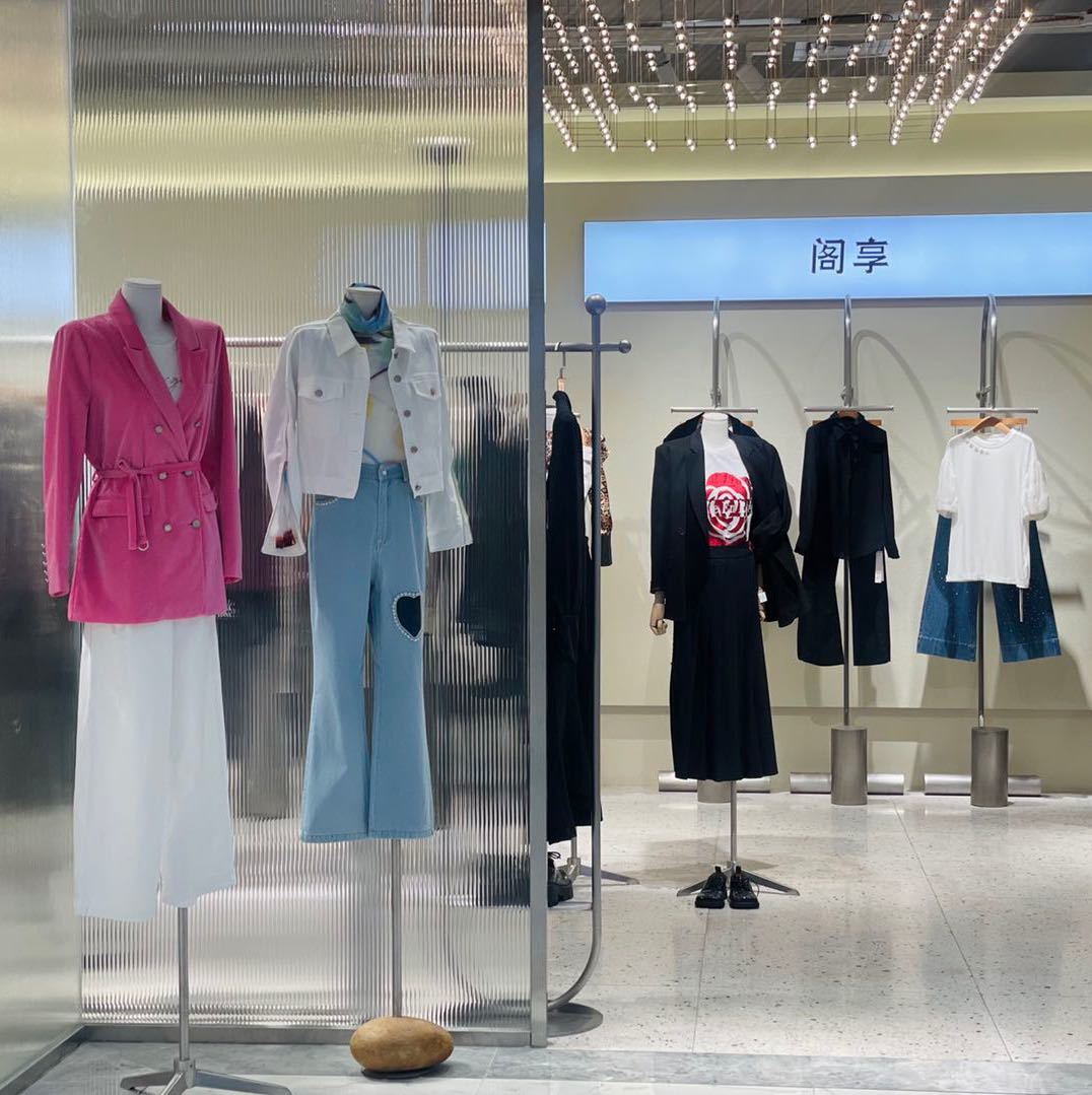 阁享：新意法8楼806档口 产品图