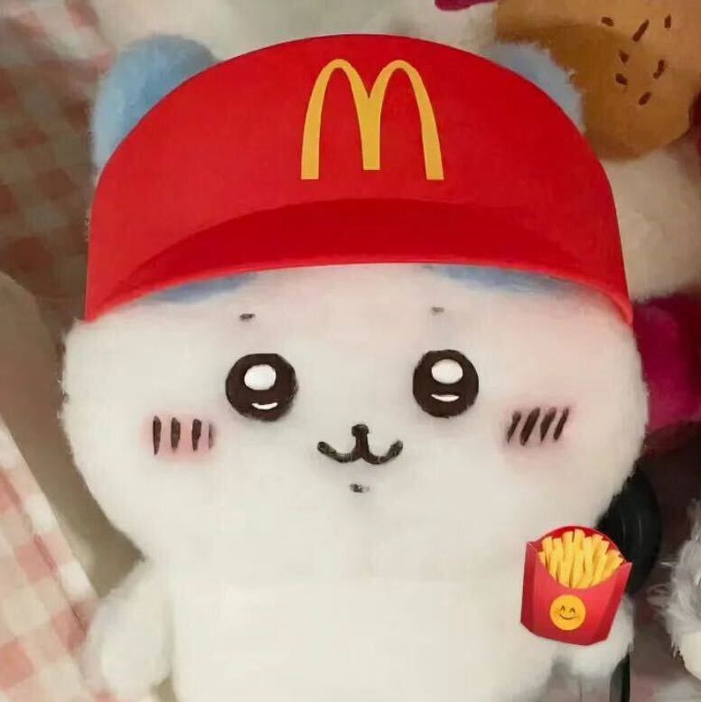 溪诚