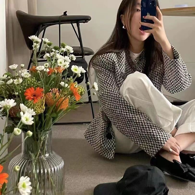 BLOOMINGD 4220小梦 产品图