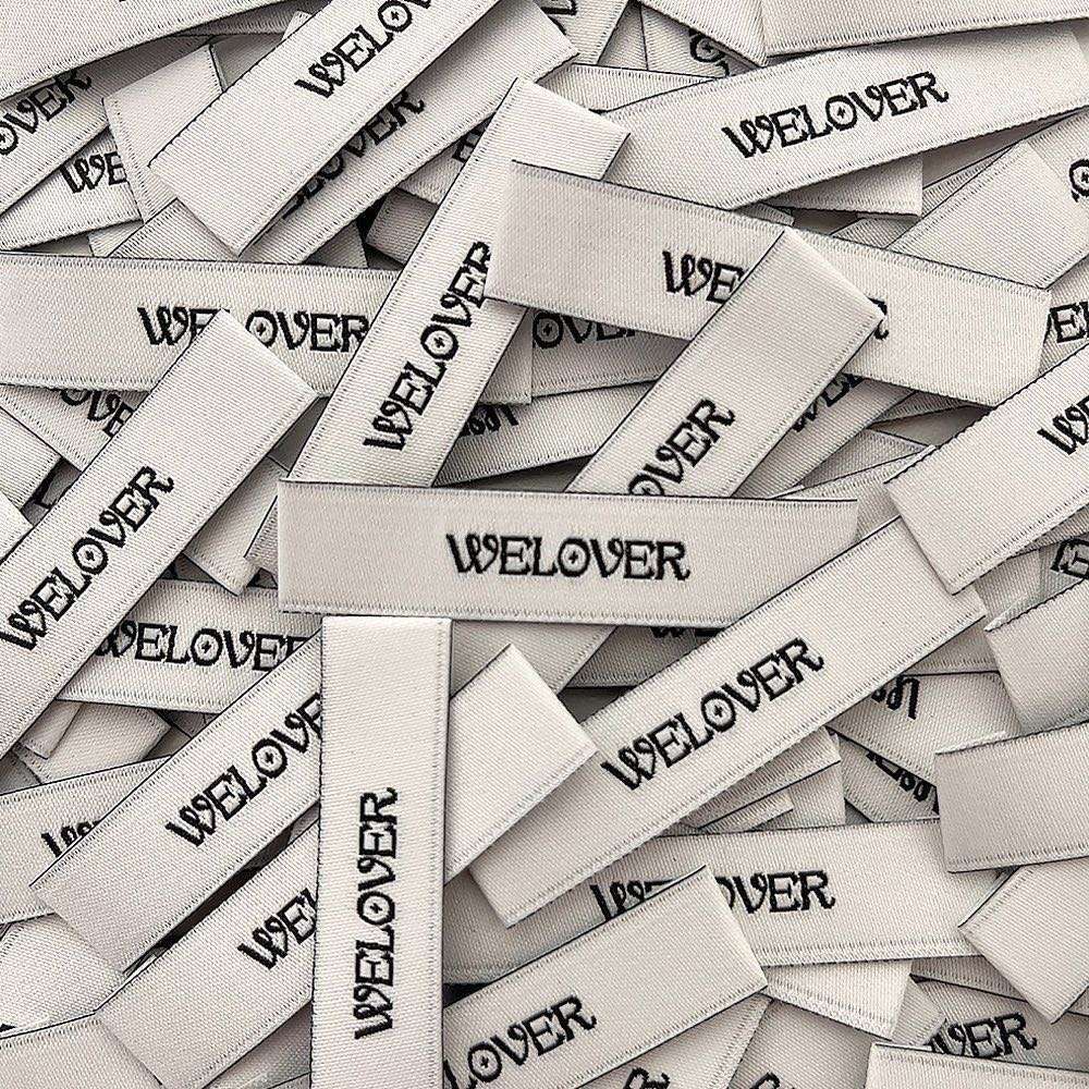WELOVER新意法702-703 产品图
