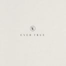EVER TRUE-B447