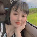 田霞JYDIA，6177老意法 产品图