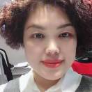 娅尼蒂凘四季青老杭派3025 产品图