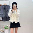 欧蒂雅克odyk4183-3 产品图