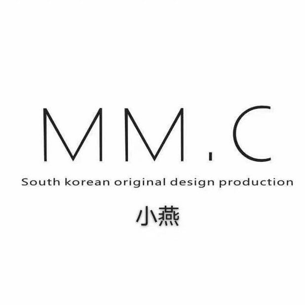 MM.C意法5077 小燕 (9意法2206) 产品图