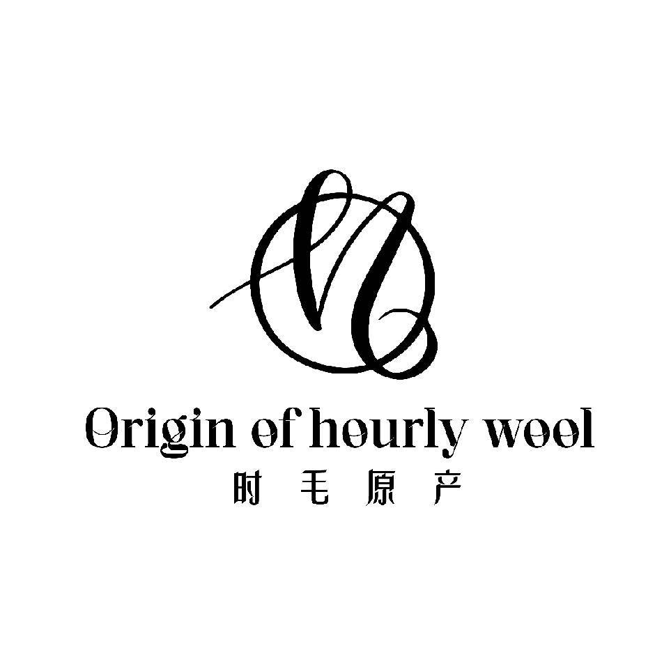 立泽小明19157837871（毛衣） 产品图