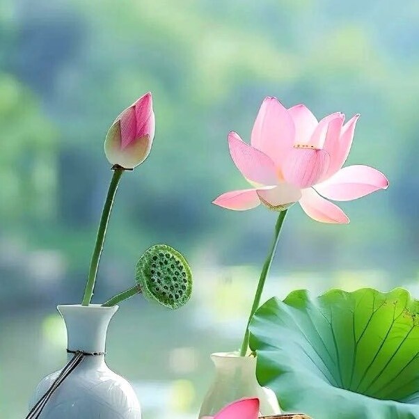 一心明性