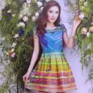 花姿丽服饰新中国8楼52档