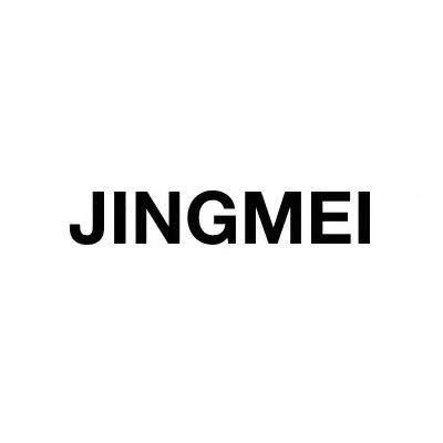 静魅财务 产品图