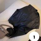 老意法6187LLAL 产品图