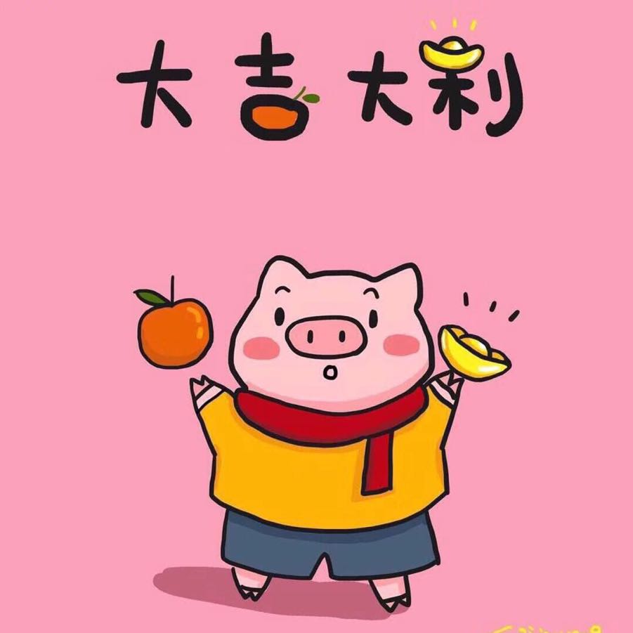 欧语思1296搬到九意法4313B 产品图