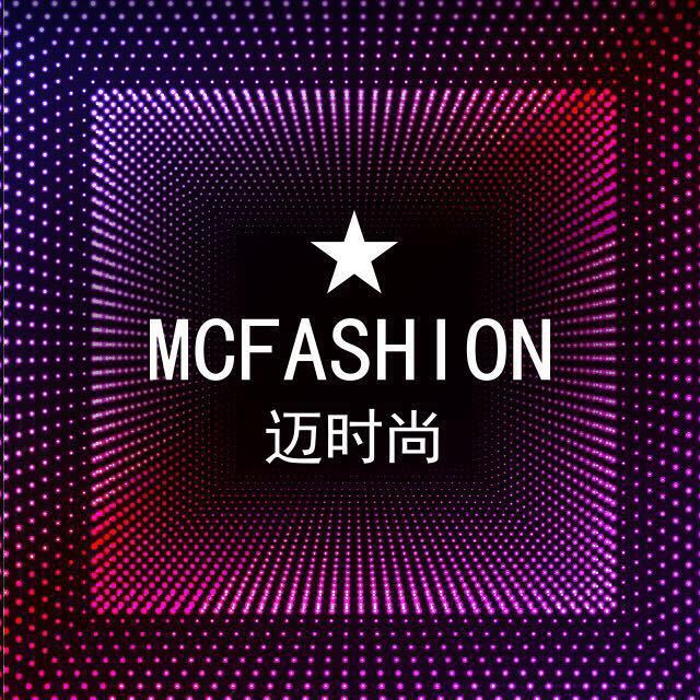 中州女装城 - 迈时尚「总号」 产品图