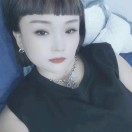 万佳一楼四街20A尚品坊 1 档口微信二维码及货源实拍