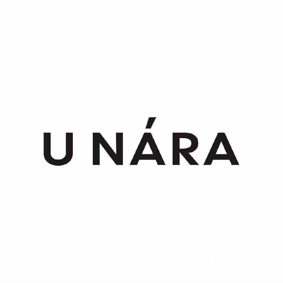 U NáRA新意法 产品图