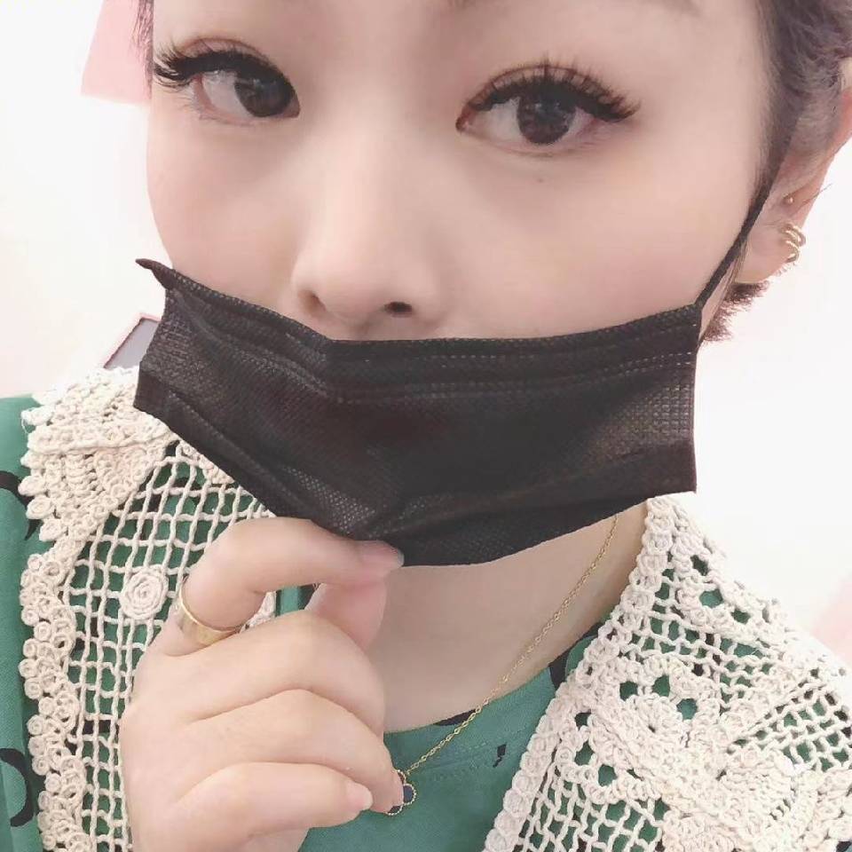 佳美家工作号2号 产品图