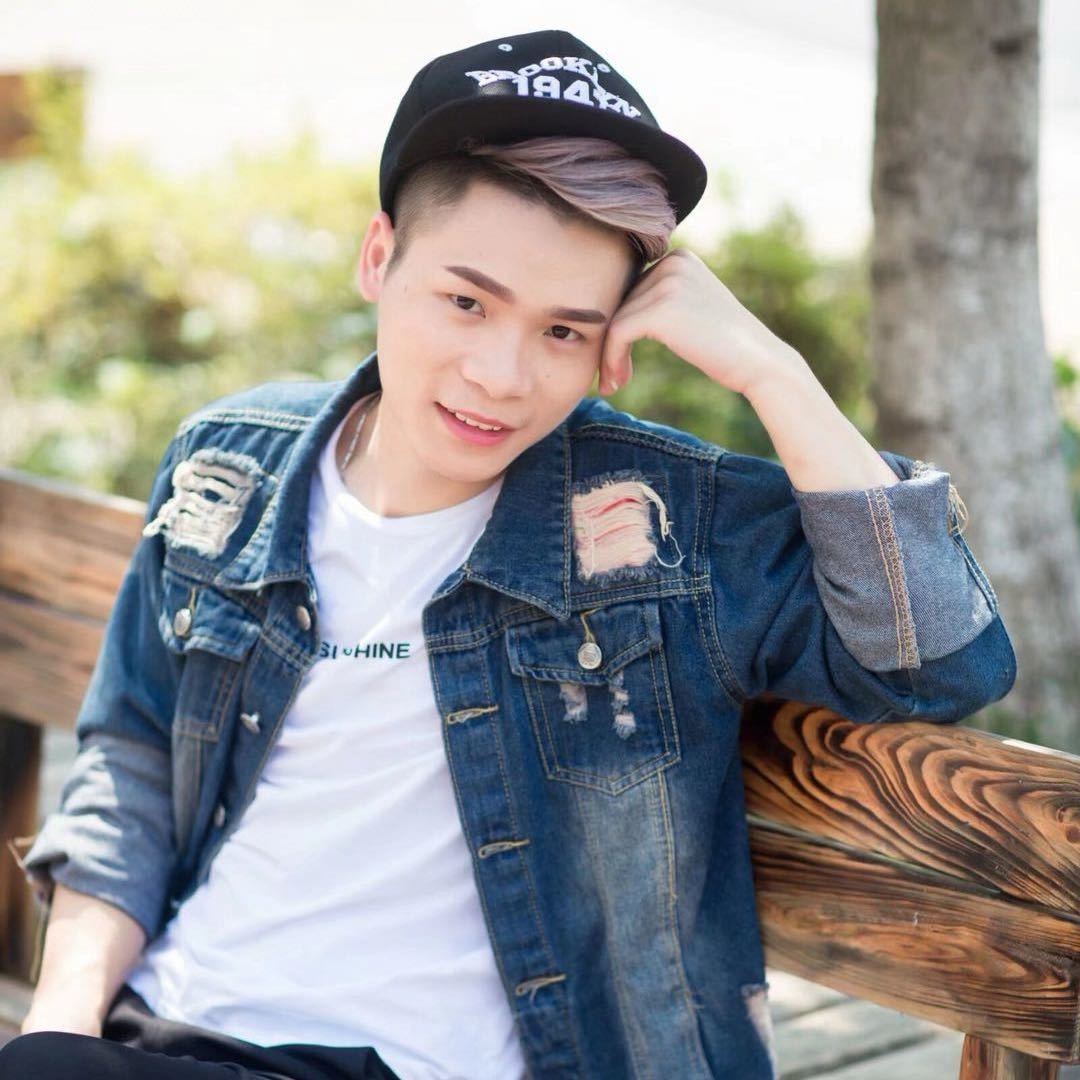 宜春格阁美学阿超