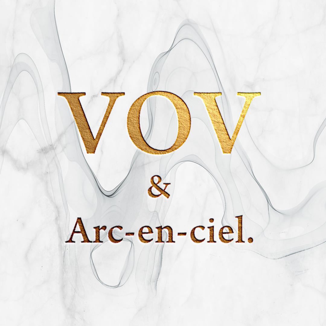 -VOV-独立女装工作室 产品图