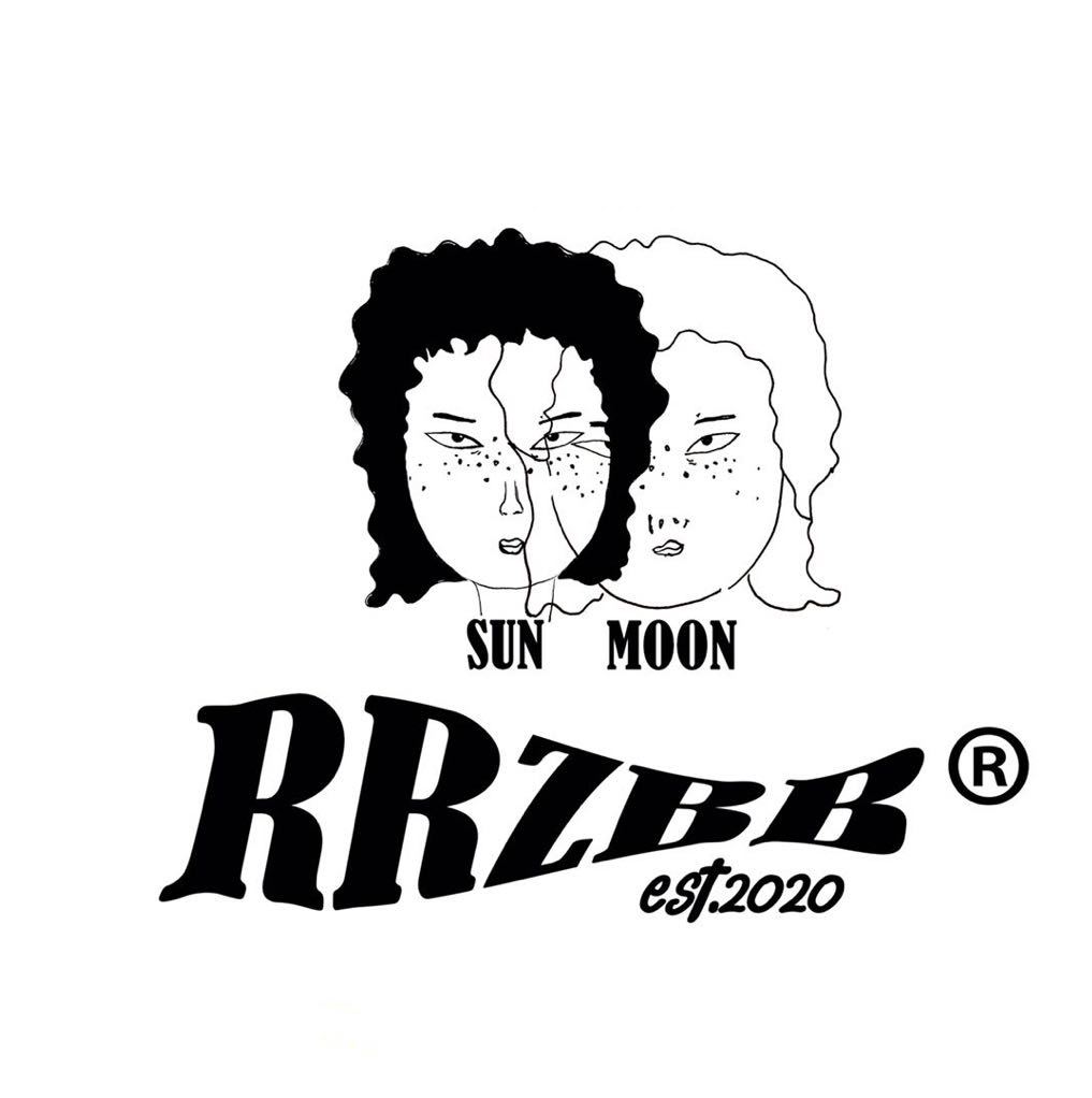 RRZBB新意法345｜刘刘 产品图