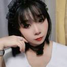 小棉花（漠希摩品牌服装公司） 产品图
