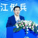 江俐兵