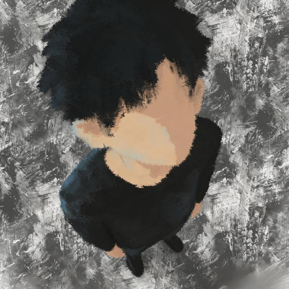 Oli
