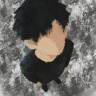 Oli