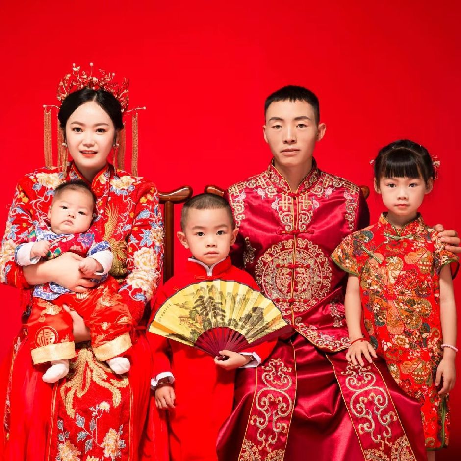 情话か烫嘴*^O^*