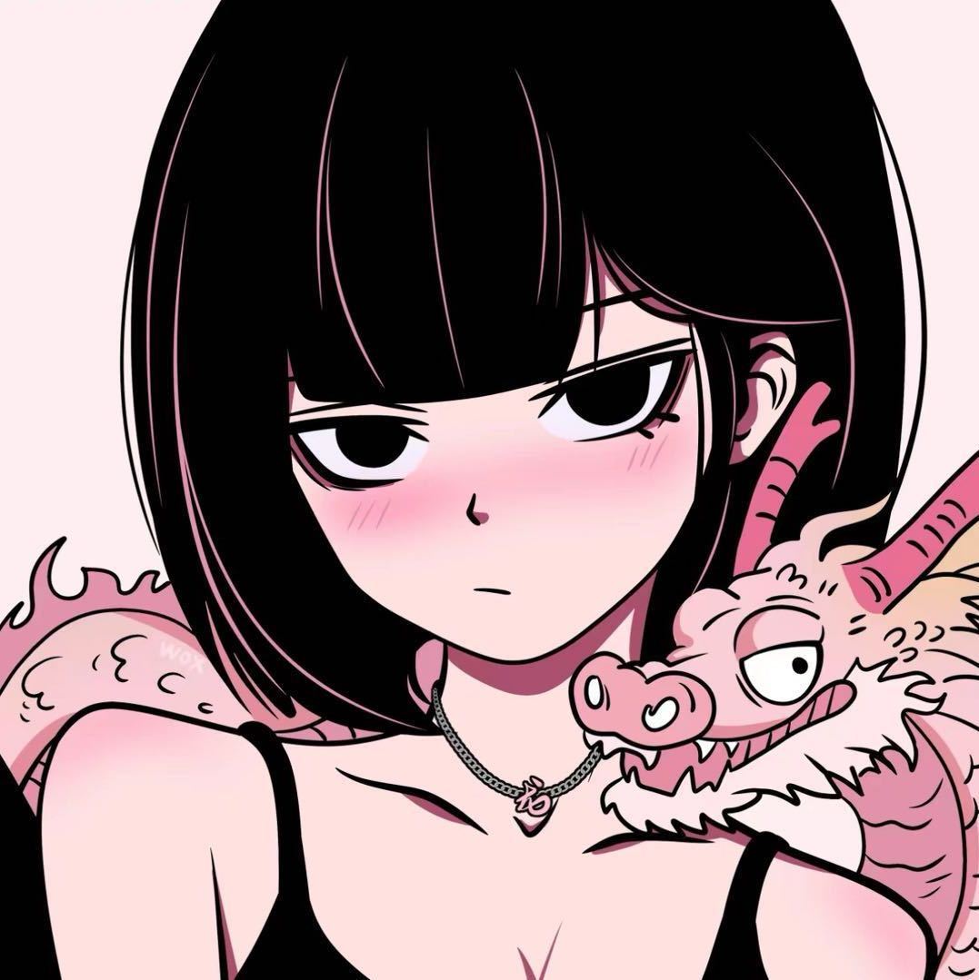 P53