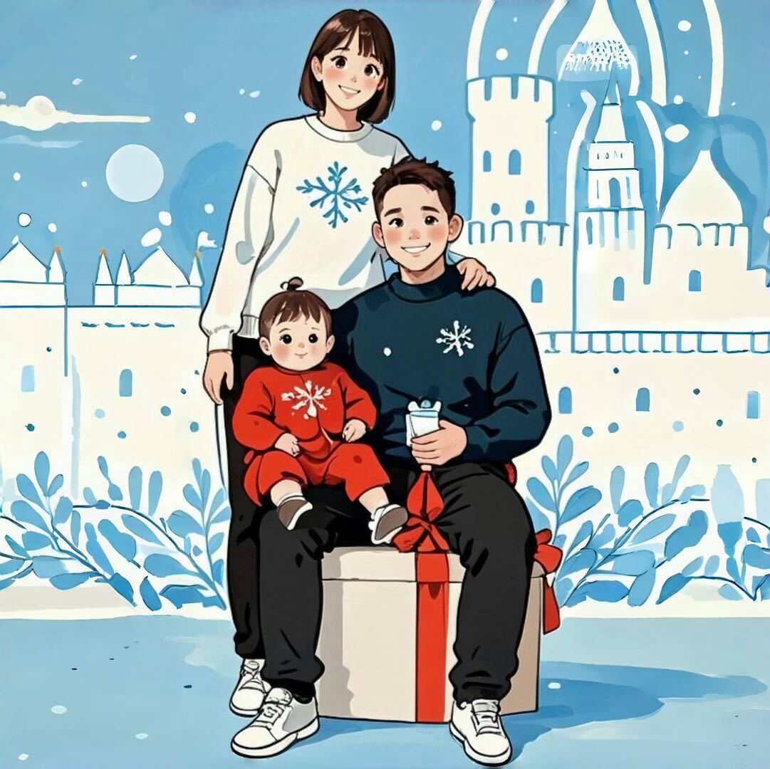 ㅤㅤ 　ㅤㅤ 　ㅤㅤ 　ㅤㅤ 　ㅤㅤ