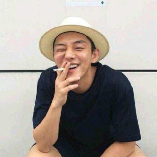 用戶頭像
