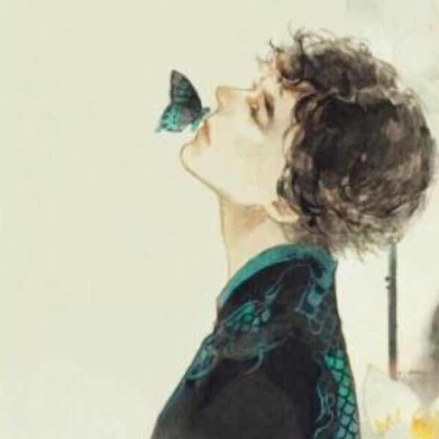LiBreathless