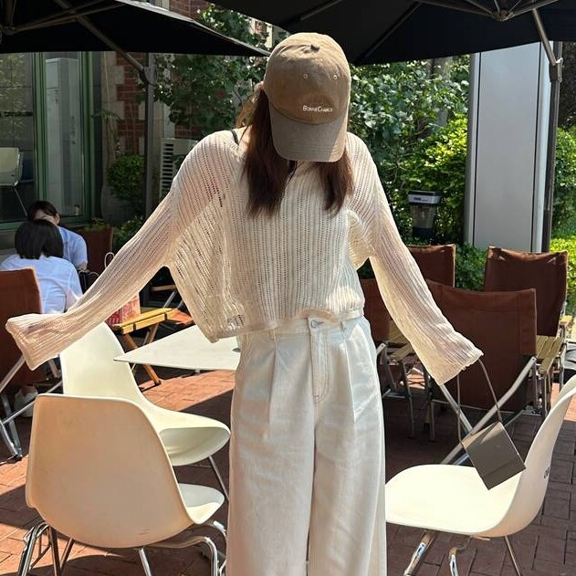 朱朱