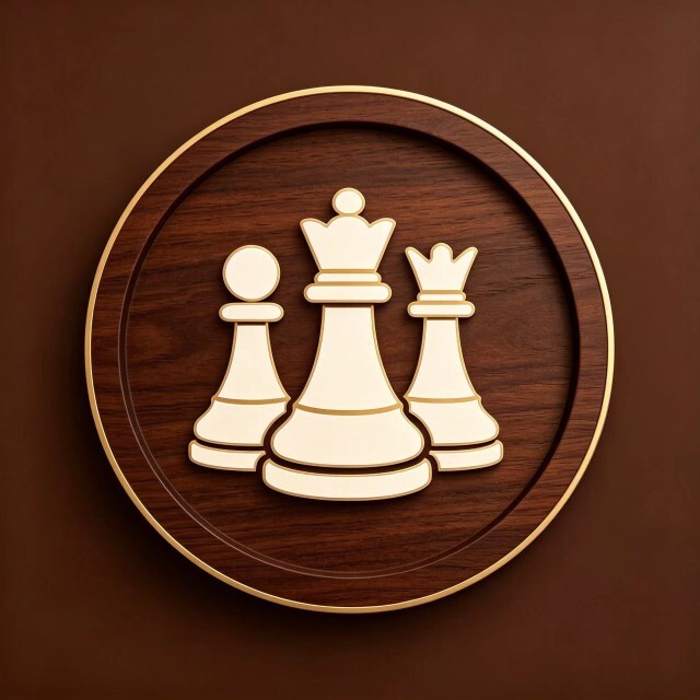 棋乐无穷三棋宣传图