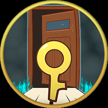 汕头市罗比特科技有限公司